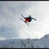 CW Fotos Air and Style Hochkar 2012 104